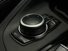 2021-bmw-x1-15-xdrive-25e-phev-m-sport-small-19