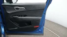 2024-kia-sportage-16-t-gdi-gt-line-226bhp-hev-auto-small-14