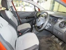 2014-renault-captur-15dci-dynamique-90bhp-ss-small-8