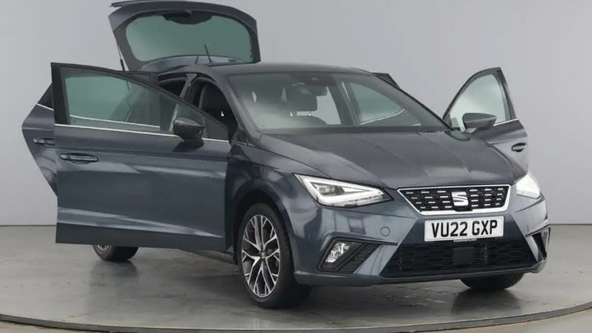 2022-seat-ibiza-10-tsi-xcellence-95ps-big-8