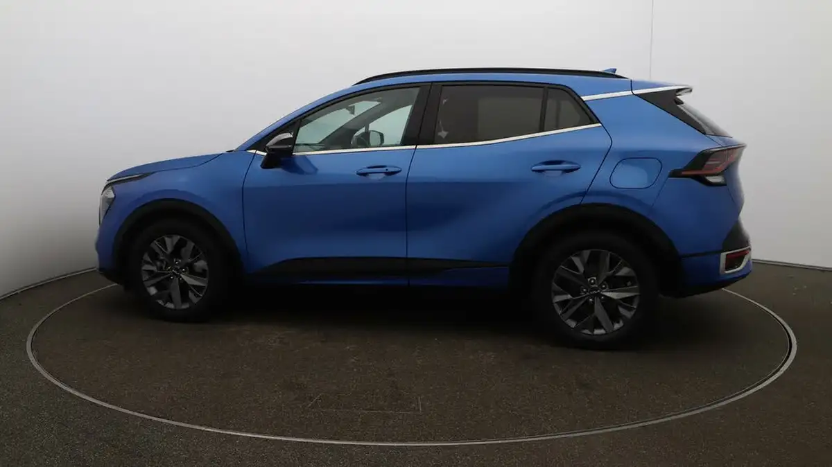 2024-kia-sportage-16-t-gdi-gt-line-226bhp-hev-auto-big-49