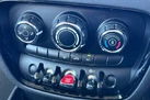 2017-mini-clubman-15-cooper-ss-small-11
