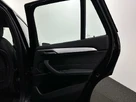 2021-bmw-x1-15-xdrive-25e-phev-m-sport-small-43