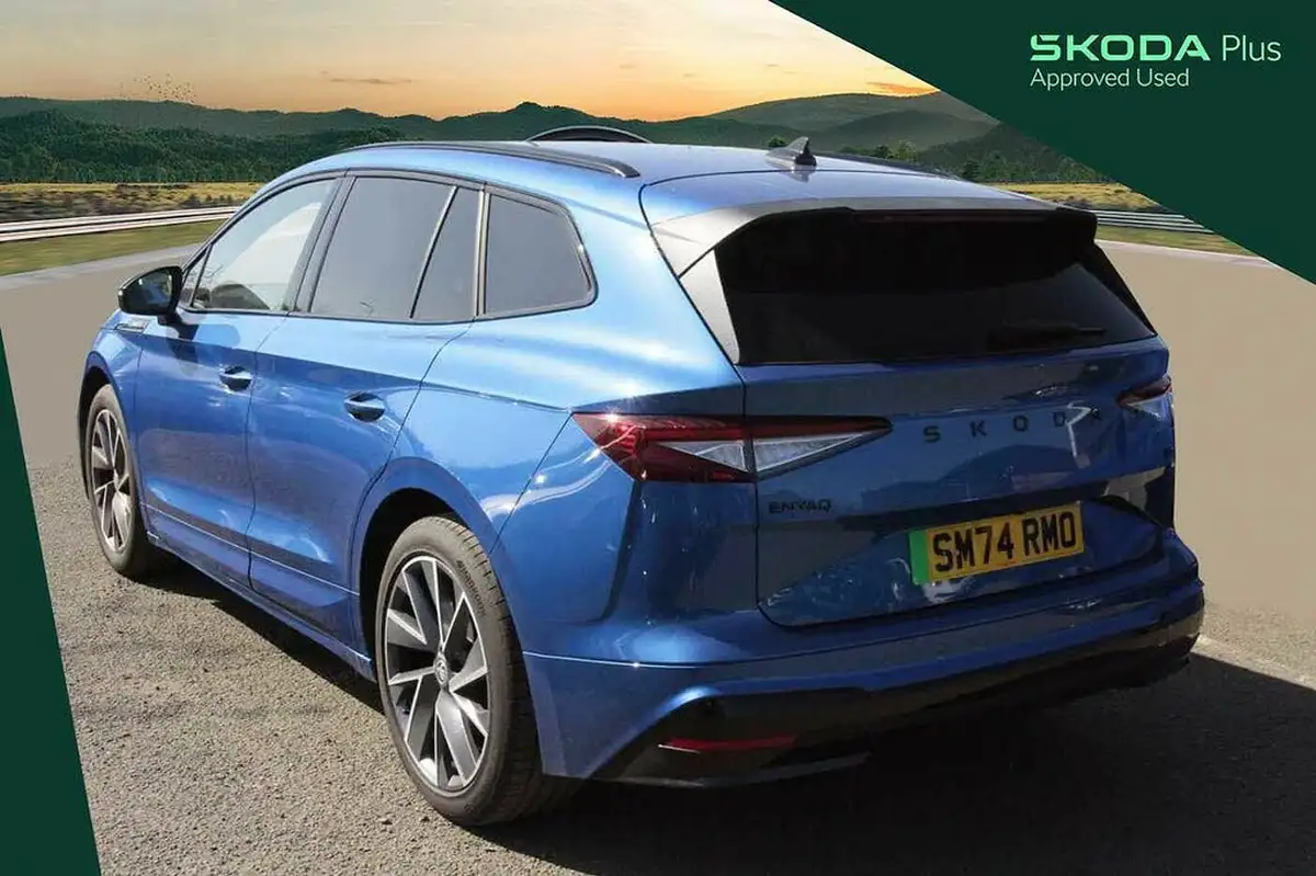 2024-skoda-enyaq-big-2