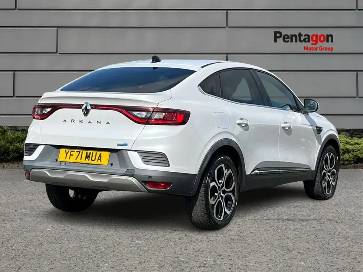 2021-renault-arkana-16-s-edition-big-3