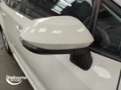 2024-toyota-corolla-18-vvt-i-icon-touring-sports-small-18