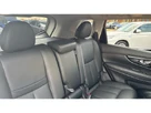2021-nissan-x-trail-13-dig-t-tekna-158ps-5-seat-small-15