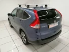 2015-honda-cr-v-22-i-dtec-sr-small-3