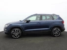 2019-seat-ateca-15-tsi-evo-xcellence-lux-ss-small-3