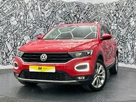 2018-volkswagen-t-roc-15-tsi-sel-ss-small-3