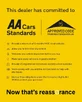 2022-ford-transit-20tdci-350-l3h2-leader-with-ac-chiller-small-20