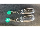 2024-hyundai-i10-12-premium-79ps-auto-small-19