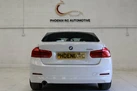 2018-bmw-3-series-15-318i-se-saloon-4d-auto-small-6