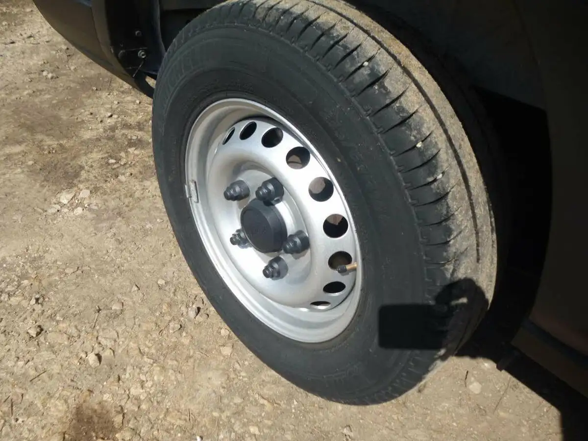 2022-ford-transit-20tdci-350-l3h2-leader-with-ac-chiller-big-57