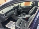 2017-mercedes-benz-a-class-16-a180-sport-ss-7g-dct-small-20