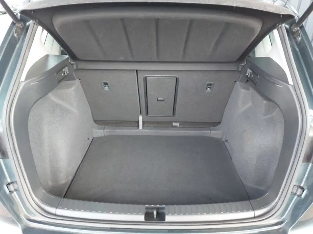2022-seat-ateca-20tdi-se-technology-150ps-big-7