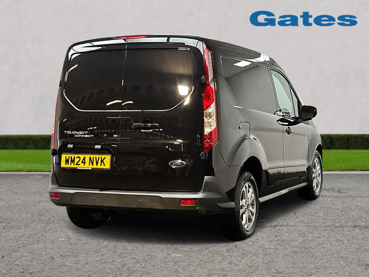 2024-ford-transit-connect-15-ecoblue-l1-240-trend-hp-100pseu6dt-big-9