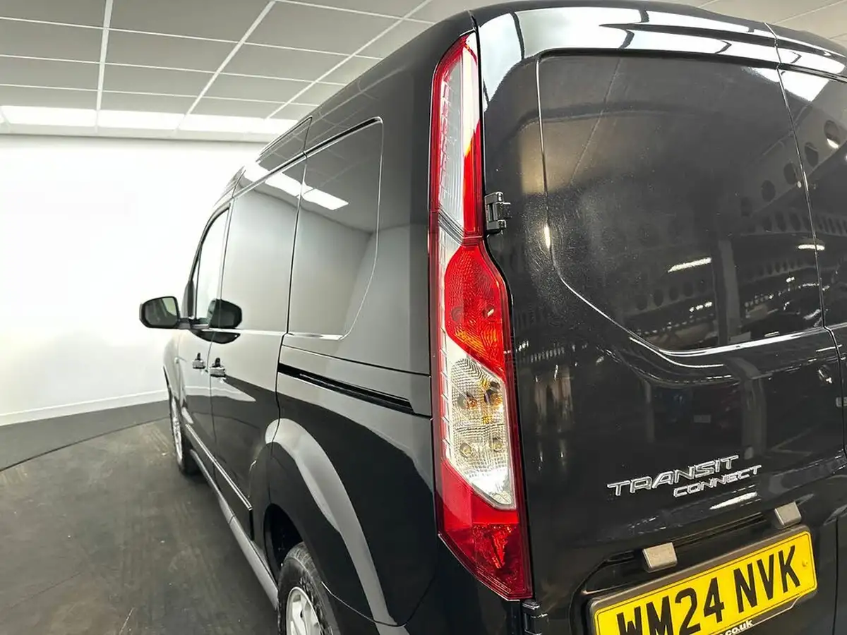 2024-ford-transit-connect-15-ecoblue-l1-240-trend-hp-100pseu6dt-big-33