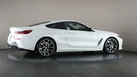 2021-bmw-8-series-30-840i-m-sport-coupe-2d-small-58