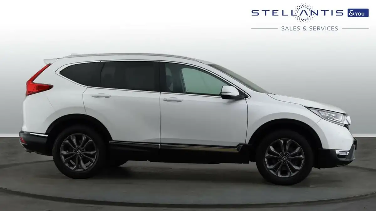 2021-honda-cr-v-20-i-mmd-ex-awd-hybrid-big-3