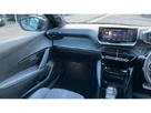 2024-peugeot-208-12-puretech-gt-136ps-hybrid-e-dsc6-small-13
