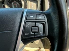 2014-volvo-v60-16td-d2-se-lux-nav-powershift-small-26