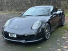 2014-porsche-911-38-turbo-s-coupe-small-29
