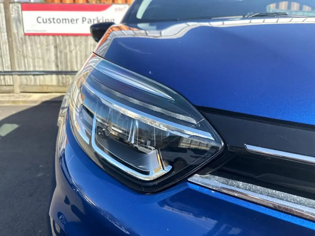 2019-renault-captur-13-tce-gt-line-130bhp-big-20