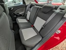 2013-seat-ibiza-14-toca-16v-85ps-hatchback-5d-small-11