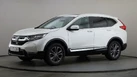 2021-honda-cr-v-20-i-mmd-ex-awd-hybrid-small-14