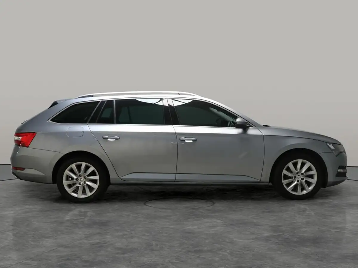 2021-skoda-superb-15-tsi-se-technology-estate-dsg-big-6