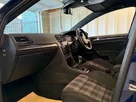 2019-volkswagen-golf-20-tsi-gti-performance-5d-small-13