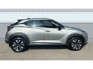 2023-nissan-juke-10-dig-t-acenta-dct-small-4