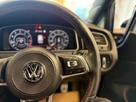 2019-volkswagen-golf-20-tsi-gti-performance-5d-small-36
