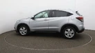 2019-honda-hr-v-15-i-vtec-ex-small-25