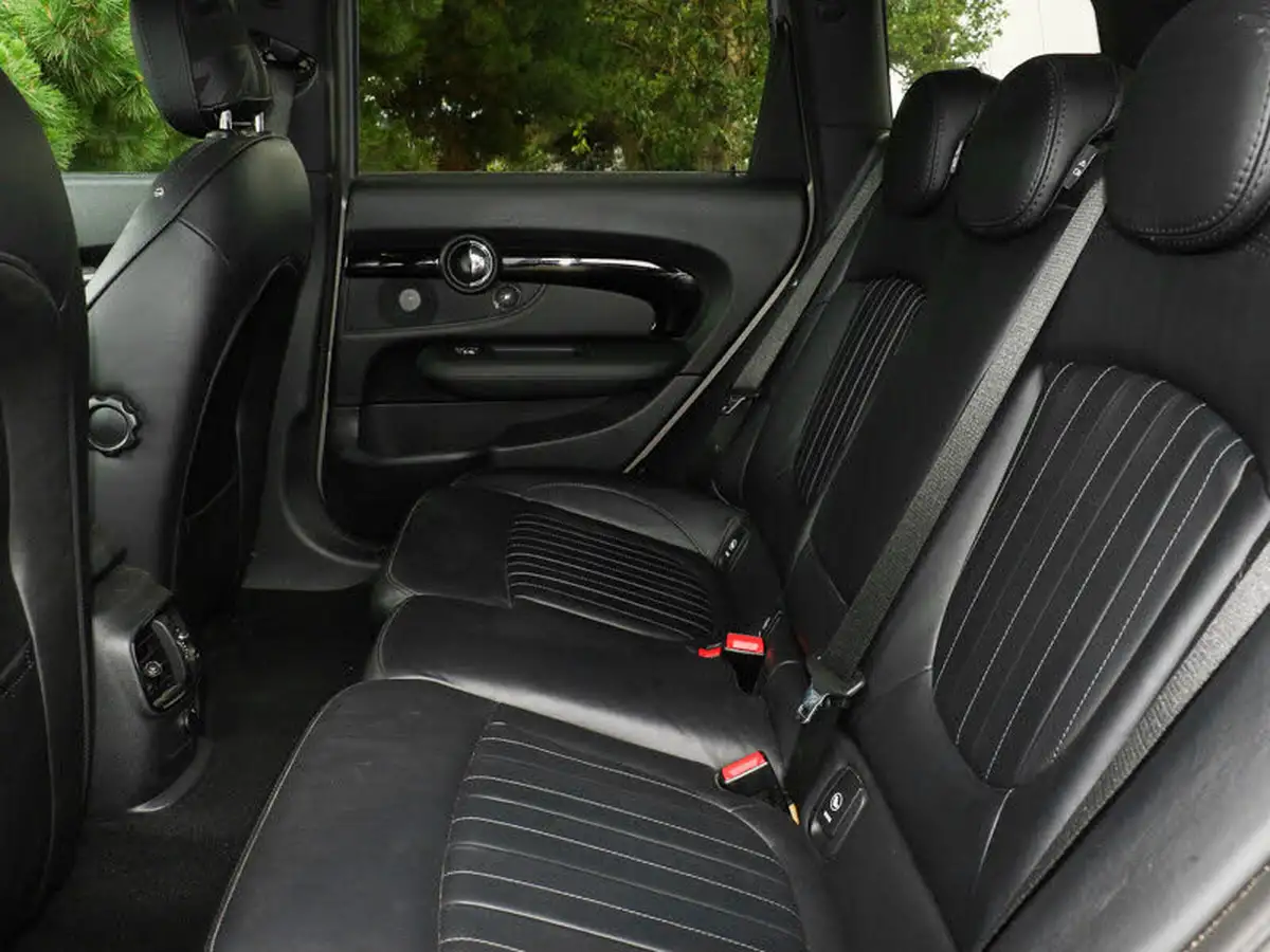 2018-mini-clubman-20-john-cooper-works-ss-sport-auto-big-11