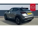 2023-nissan-juke-10-dig-t-acenta-dct-small-1