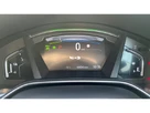 2021-honda-cr-v-20-i-mmd-sr-hybrid-small-10