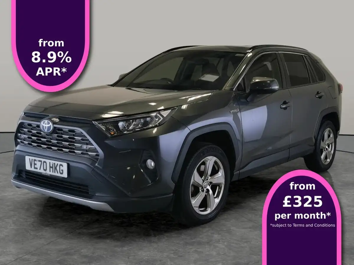 2021-toyota-rav4-25-vvt-i-design-215bhp-big-0