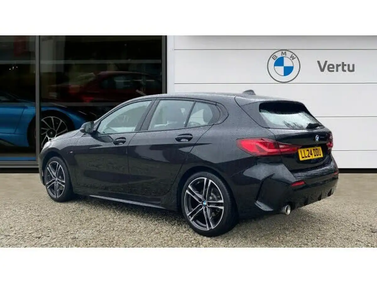 2024-bmw-1-series-15-118i-m-sport-lcp-dct-big-1