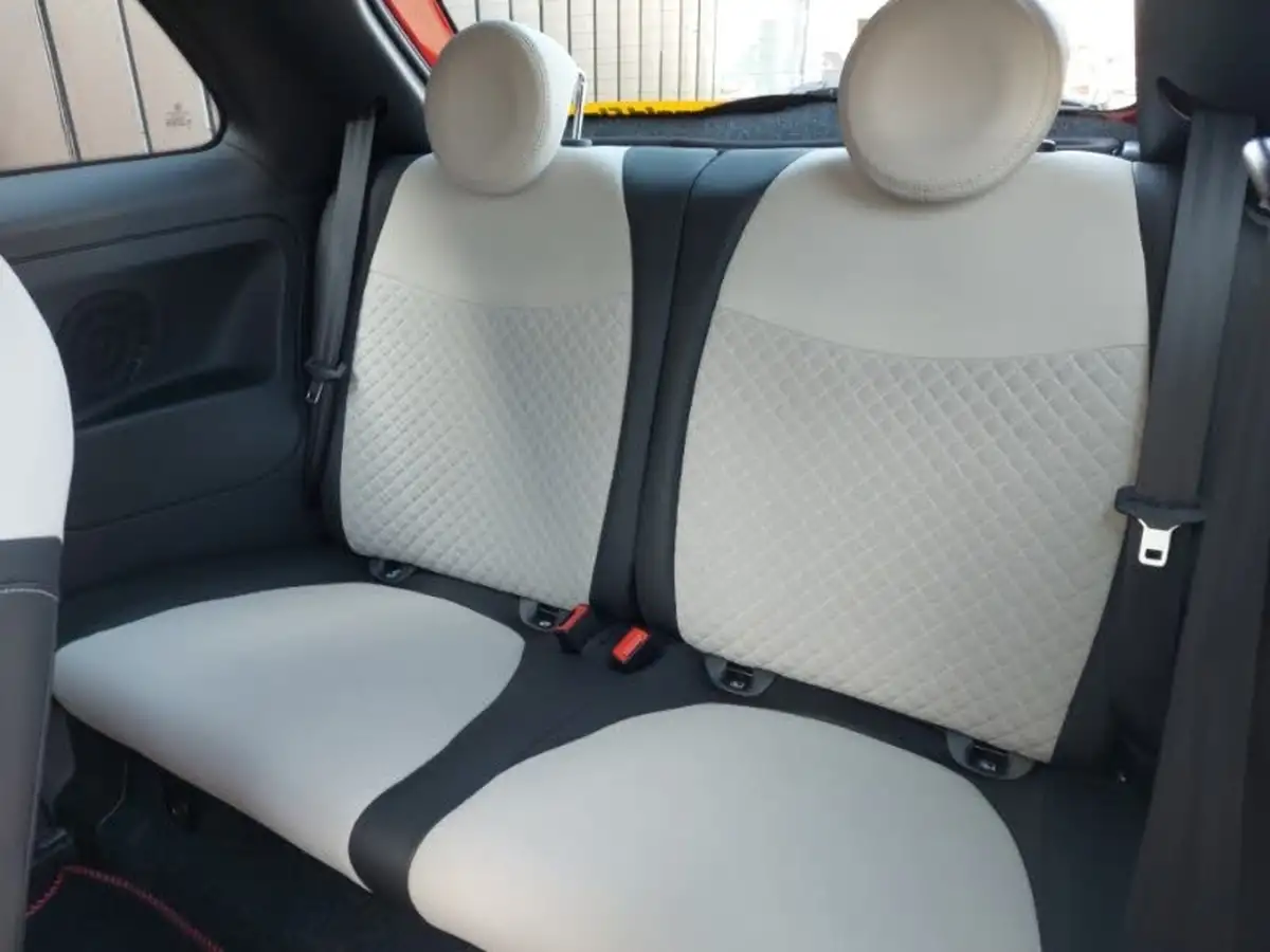 2022-fiat-500-10-dolcevita-big-5