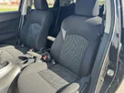2017-nissan-juke-12-acenta-small-28