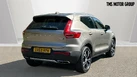 2019-volvo-xc40-20-t4-inscription-awd-small-6
