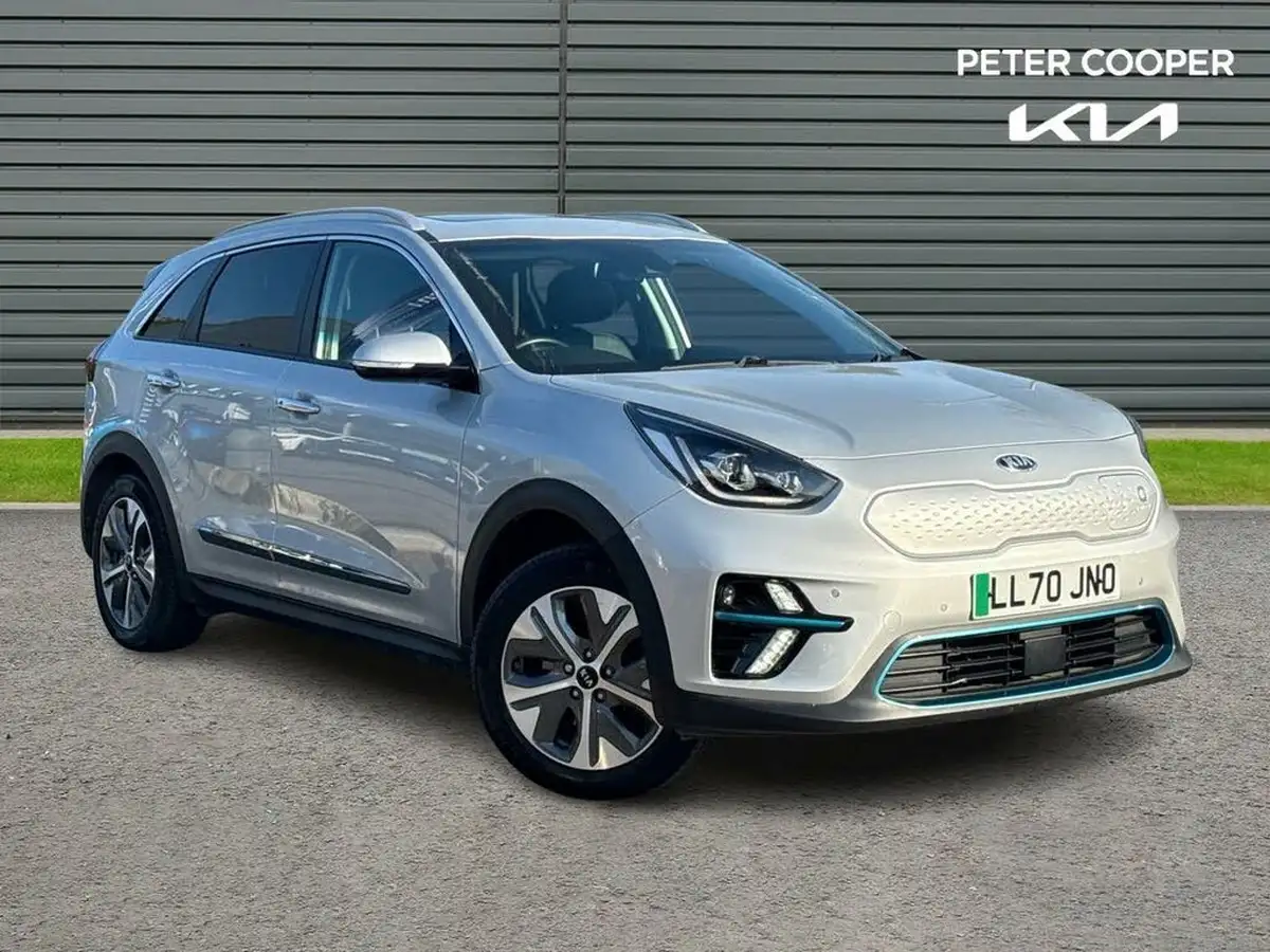 2020-kia-e-niro-ev-4-big-0