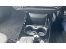 2024-bmw-1-series-15-118i-m-sport-lcp-dct-small-36