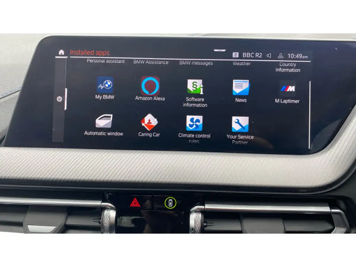 2024-bmw-1-series-15-118i-m-sport-lcp-dct-big-49