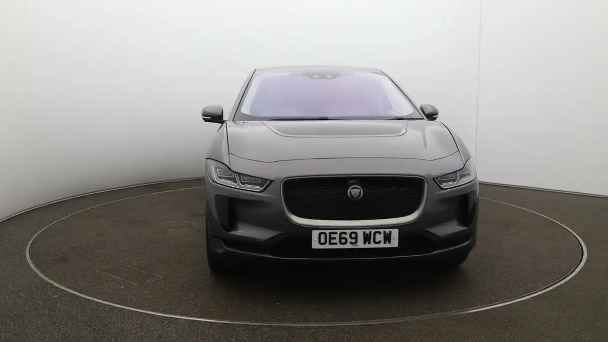 2019-jaguar-i-pace-ev400-hse-big-35