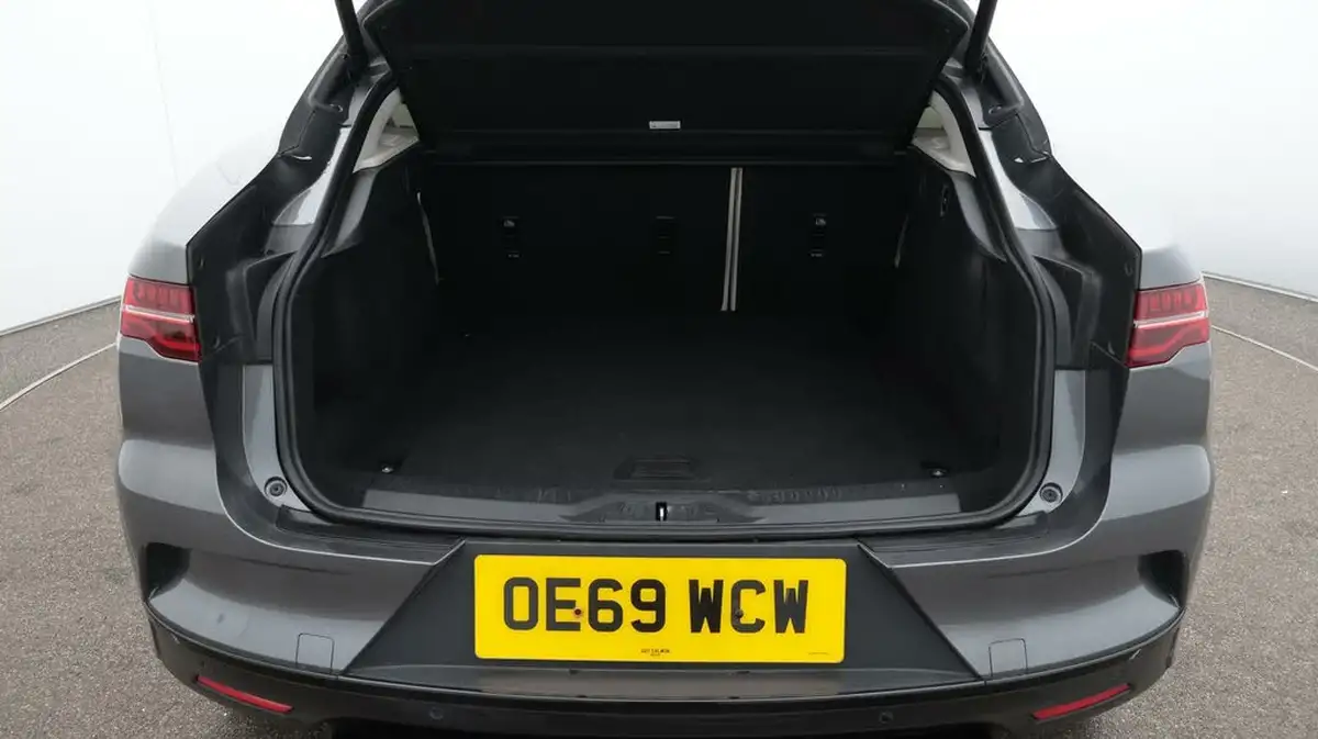 2019-jaguar-i-pace-ev400-hse-big-17