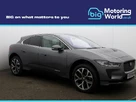 2019-jaguar-i-pace-ev400-hse-small-0