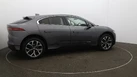 2019-jaguar-i-pace-ev400-hse-small-46